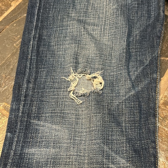 Current Elliott size 28 - Picture 7 of 9